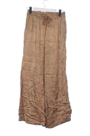 Damenhose Unbranded, Größe XS, Farbe Mehrfarbig, Preis 9,99 €