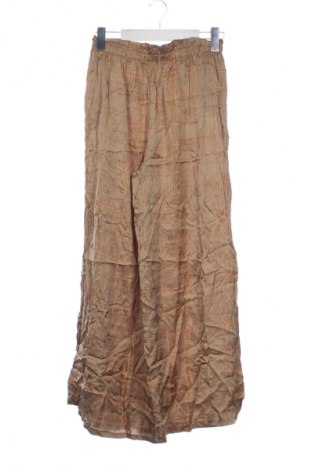 Damenhose Unbranded, Größe XS, Farbe Mehrfarbig, Preis 9,99 €