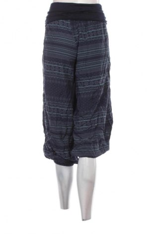 Γυναικείο παντελόνι Unbranded, Μέγεθος XL, Χρώμα Πολύχρωμο, Τιμή 10,99 €