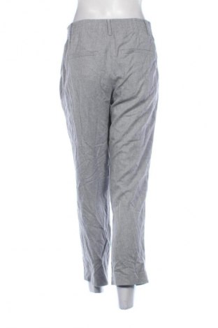 Damenhose Unbranded, Größe L, Farbe Grau, Preis 10,99 €