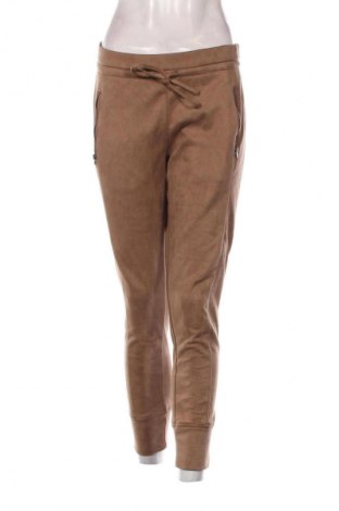Dámské kalhoty  Unbranded, Velikost M, Barva Hnědá, Cena  219,00 Kč