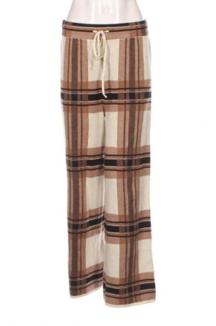 Damenhose Unbranded, Größe S, Farbe Mehrfarbig, Preis 14,83 €