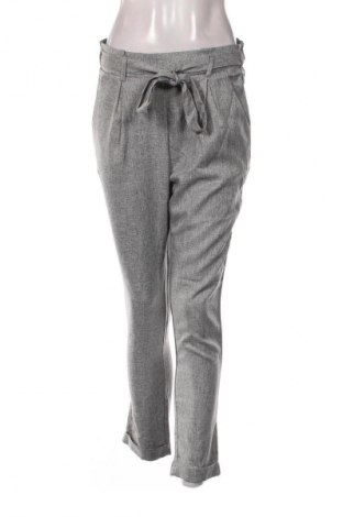 Damenhose Unbranded, Größe S, Farbe Grau, Preis € 7,99