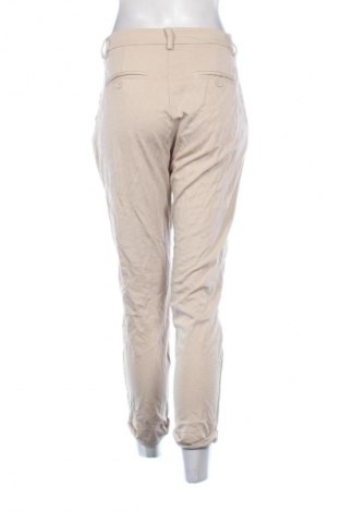 Dámské kalhoty  Unbranded, Velikost XL, Barva Béžová, Cena  199,00 Kč