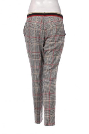 Női nadrág Unbranded, Méret L, Szín Sokszínű, Ár 2 809 Ft