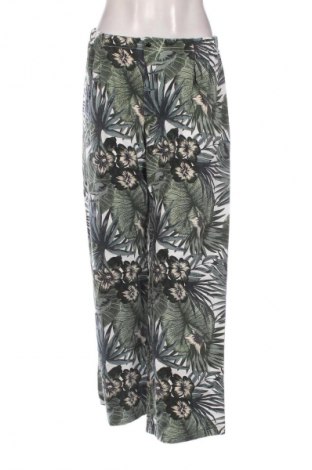 Damenhose Unbranded, Größe M, Farbe Mehrfarbig, Preis 14,77 €