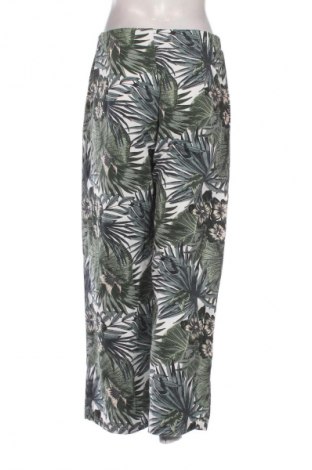 Damenhose Unbranded, Größe M, Farbe Mehrfarbig, Preis 14,77 €