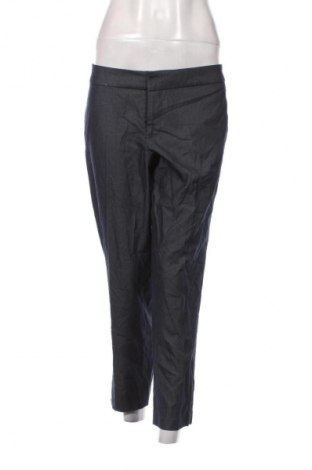 Damenhose Unbranded, Größe XXL, Farbe Blau, Preis € 13,99