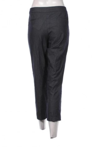 Damenhose Unbranded, Größe XXL, Farbe Blau, Preis € 13,99