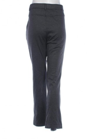 Γυναικείο παντελόνι Unbranded, Μέγεθος XL, Χρώμα Πολύχρωμο, Τιμή 8,99 €