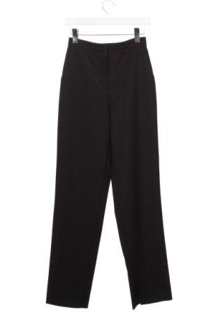 Pantaloni de femei Unbranded, Mărime XS, Culoare Negru, Preț 76,32 Lei
