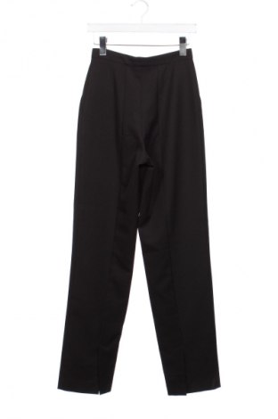 Pantaloni de femei Unbranded, Mărime XS, Culoare Negru, Preț 76,32 Lei