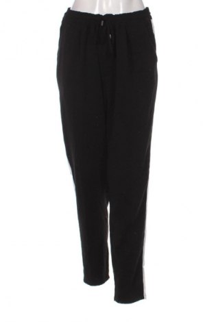 Dámske nohavice Ms Mode, Veľkosť XXL, Farba Viacfarebná, Cena  14,83 €