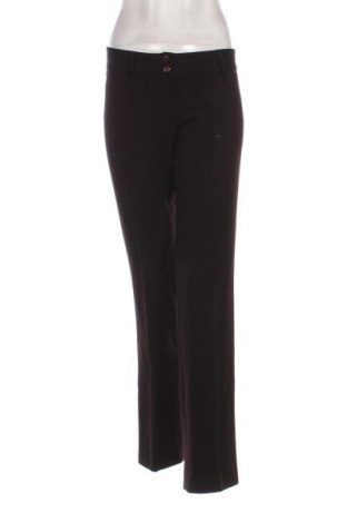 Damenhose Unbranded, Größe M, Farbe Braun, Preis 14,83 €