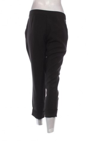 Damenhose Unbranded, Größe M, Farbe Schwarz, Preis 24,49 €