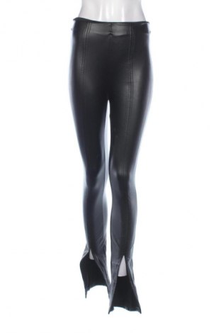 Дамски панталон Unbranded, Размер S, Цвят Черен, Цена 6,64 €