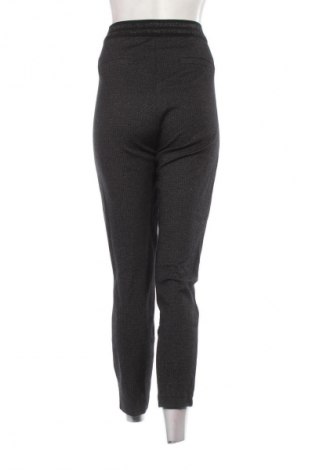 Damenhose Unbranded, Größe XL, Farbe Mehrfarbig, Preis 8,99 €