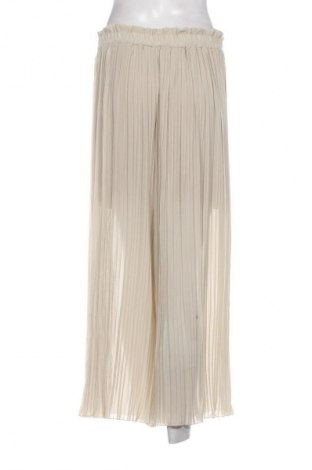 Női nadrág Unbranded, Méret M, Szín Bézs, Ár 3 339 Ft