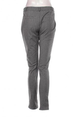 Damenhose Unbranded, Größe M, Farbe Mehrfarbig, Preis 6,99 €