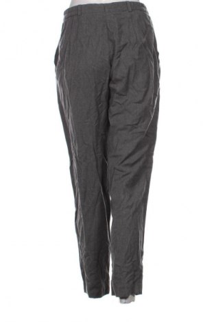 Dámské kalhoty  Unbranded, Velikost L, Barva Šedá, Cena  371,00 Kč