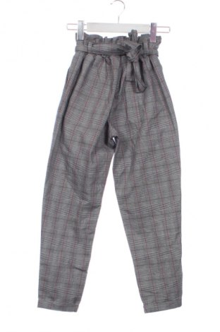 Pantaloni de femei Unbranded, Mărime XS, Culoare Multicolor, Preț 35,99 Lei