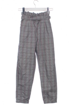 Pantaloni de femei Unbranded, Mărime XS, Culoare Multicolor, Preț 35,99 Lei
