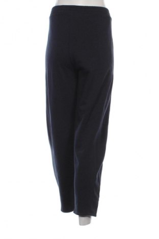 Dámské kalhoty  Unbranded, Velikost XL, Barva Stříbrná, Cena  367,00 Kč