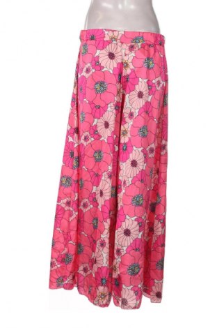 Damenhose Unbranded, Größe S, Farbe Mehrfarbig, Preis € 12,99