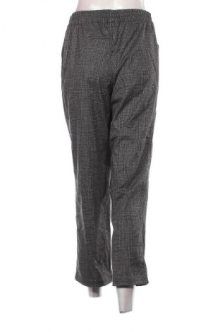 Női nadrág Unbranded, Méret M, Szín Sokszínű, Ár 3 519 Ft