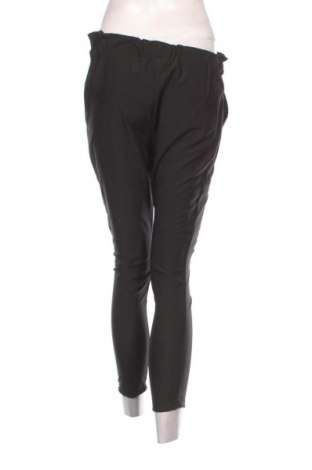 Γυναικείο παντελόνι Unbranded, Μέγεθος S, Χρώμα Μαύρο, Τιμή 14,77 €