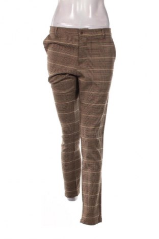 Pantaloni de femei Unbranded, Mărime XL, Culoare Multicolor, Preț 45,99 Lei