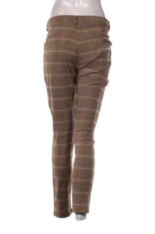 Pantaloni de femei Unbranded, Mărime XL, Culoare Multicolor, Preț 45,99 Lei