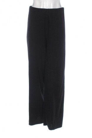 Női nadrág Unbranded, Méret XL, Szín Fekete, Ár 2 539 Ft