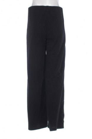 Női nadrág Unbranded, Méret XL, Szín Fekete, Ár 2 539 Ft