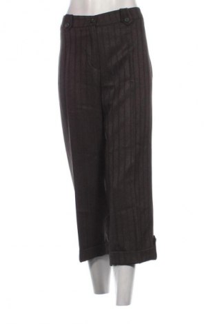 Γυναικείο παντελόνι Unbranded, Μέγεθος XL, Χρώμα Πολύχρωμο, Τιμή 14,83 €