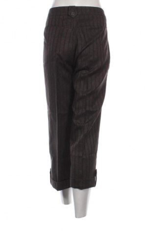 Γυναικείο παντελόνι Unbranded, Μέγεθος XL, Χρώμα Πολύχρωμο, Τιμή 14,83 €