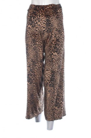 Damenhose Unbranded, Größe M, Farbe Mehrfarbig, Preis 7,99 €