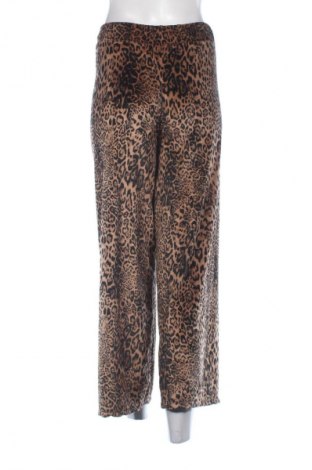 Damenhose Unbranded, Größe M, Farbe Mehrfarbig, Preis 7,99 €