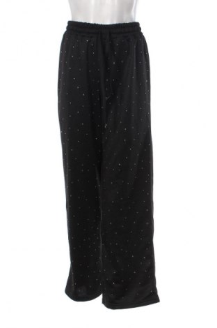 Dámské kalhoty  Unbranded, Velikost S, Barva Černá, Cena  367,00 Kč