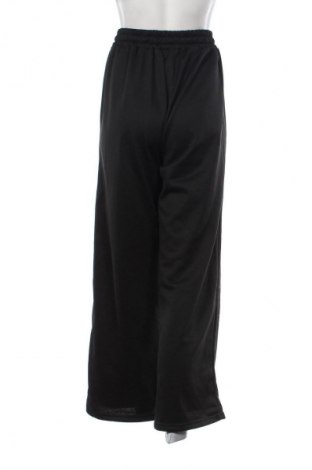 Dámské kalhoty  Unbranded, Velikost S, Barva Černá, Cena  367,00 Kč