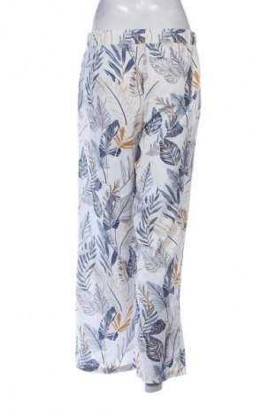 Γυναικείο παντελόνι Unbranded, Μέγεθος S, Χρώμα Πολύχρωμο, Τιμή 14,77 €