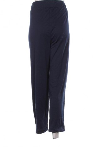Dámske nohavice Unbranded, Veľkosť 3XL, Farba Modrá, Cena  14,95 €