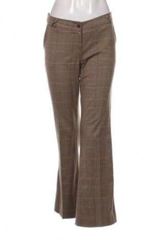 Dámské kalhoty  Unbranded, Velikost L, Barva Vícebarevné, Cena  608,00 Kč