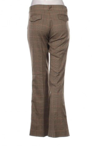 Dámské kalhoty  Unbranded, Velikost L, Barva Vícebarevné, Cena  608,00 Kč