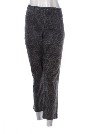 Dámské kalhoty  Unbranded, Velikost XL, Barva Vícebarevné, Cena  392,00 Kč