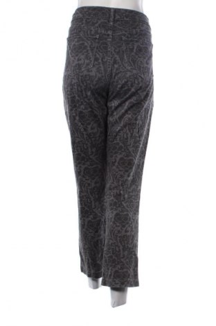 Dámské kalhoty  Unbranded, Velikost XL, Barva Vícebarevné, Cena  392,00 Kč