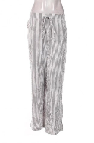 Damenhose Unbranded, Größe XXL, Farbe Mehrfarbig, Preis 15,99 €