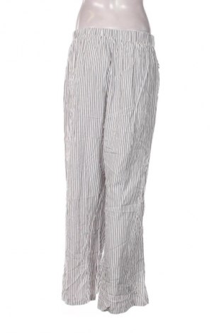 Damenhose Unbranded, Größe XXL, Farbe Mehrfarbig, Preis 15,99 €