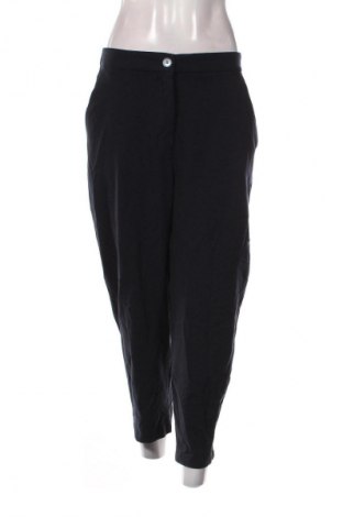 Női nadrág Unbranded, Méret XL, Szín Kék, Ár 4 449 Ft