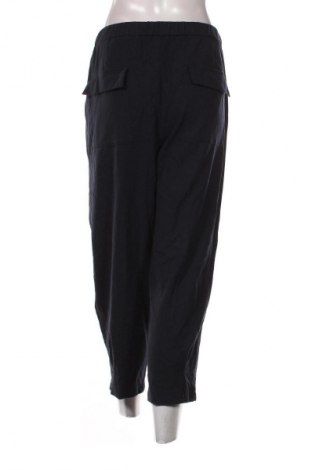 Női nadrág Unbranded, Méret XL, Szín Kék, Ár 4 449 Ft